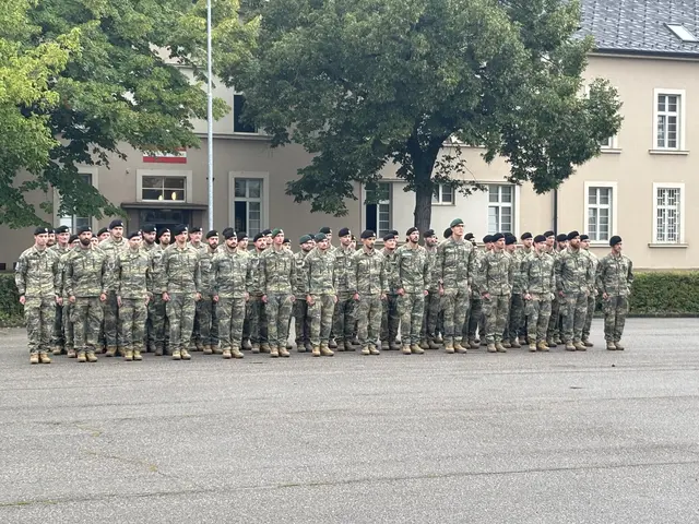 Foto: Thiem/MeinBezirk