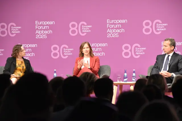 Foto: Barbara Fluckinger