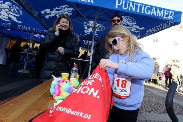 Foto: GEPA/Hans Oberländer