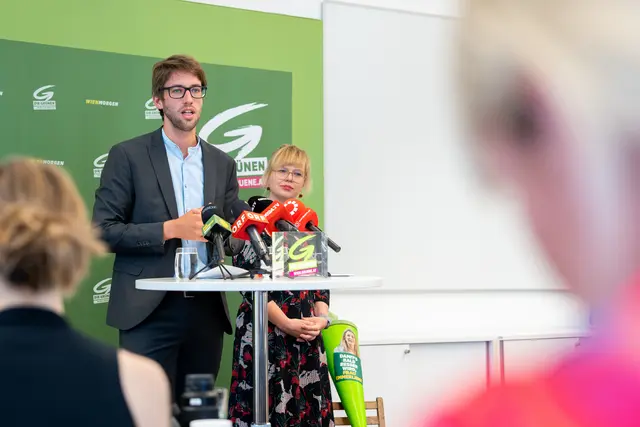 Foto: MeinBezirk/Valentina Marinelic