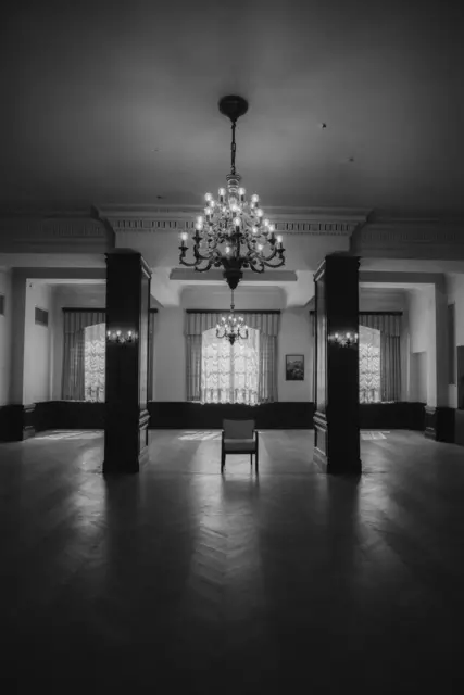 Foto: Theresa Santrucek