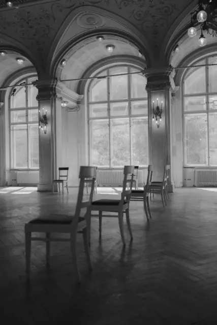 Foto: Theresa Santrucek