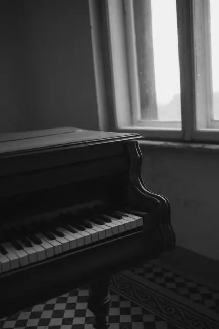 Foto: Theresa Santrucek