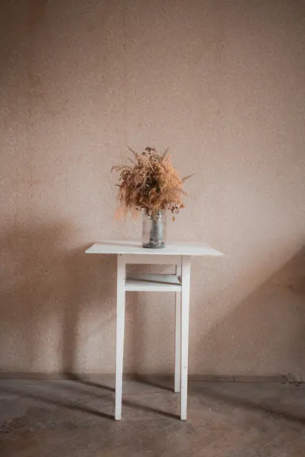 Foto: Theresa Santrucek