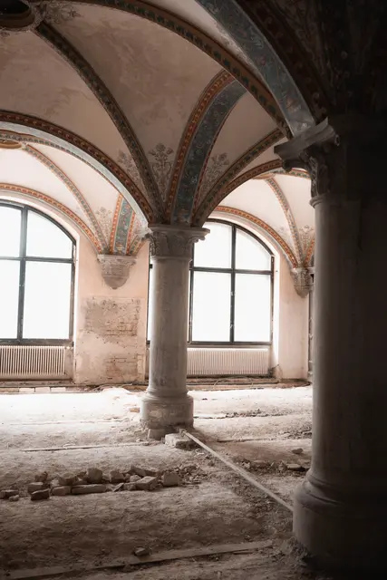 Foto: Theresa Santrucek