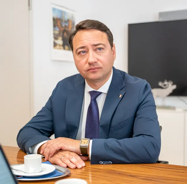 Foto: MeinBezirk OÖ/Siegl