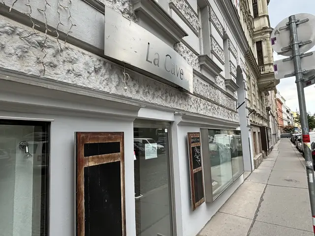 Foto: Nathanael Peterlini/MeinBezirk