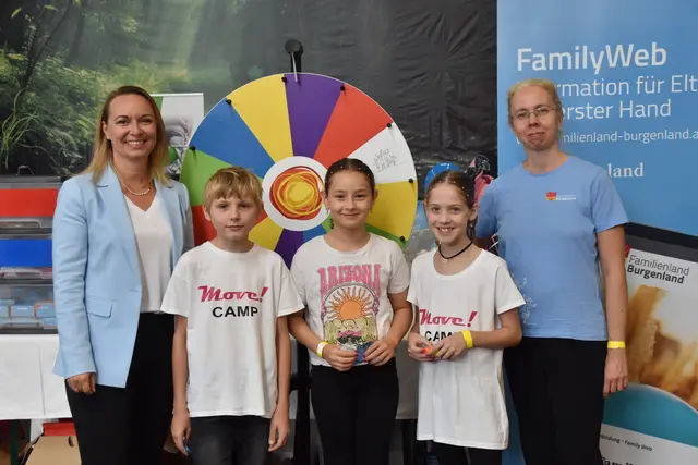 Foto: Michael Strini