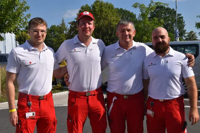 Foto: Michael Strini