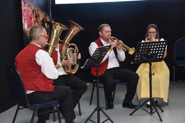 Foto: Michael Strini