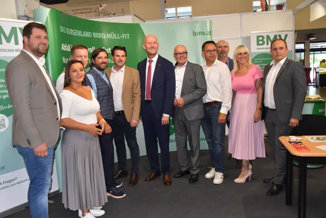 Foto: Michael Strini