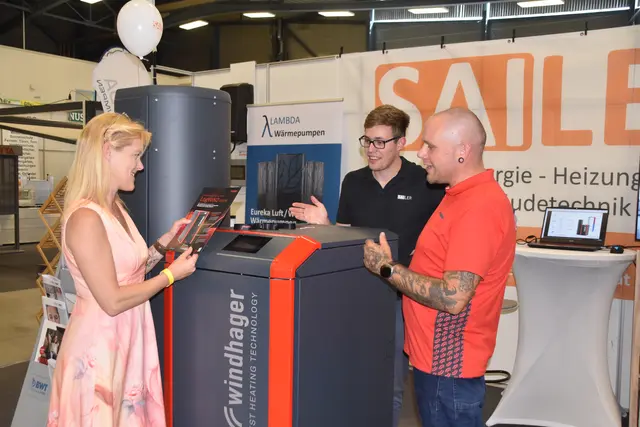 Foto: Michael Strini