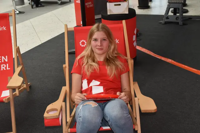 Foto: Michael Strini