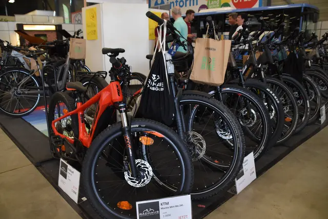 Foto: Michael Strini