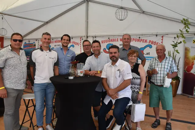 Foto: Michael Strini