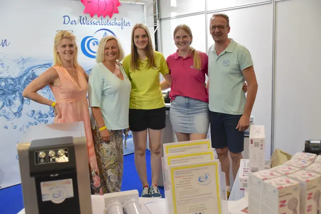 Foto: Michael Strini