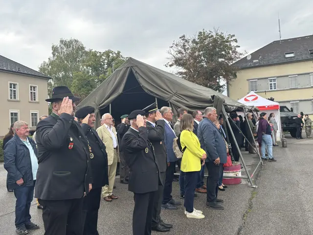 Foto: Thiem/MeinBezirk