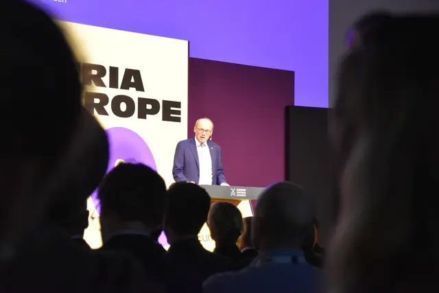 Foto: Barbara Fluckinger