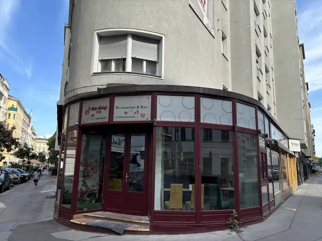 Foto: Nathanael Peterlini/MeinBezirk