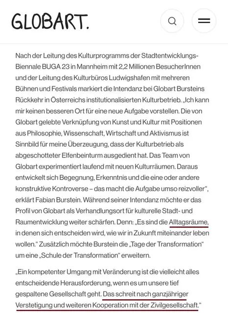 Quelle siehe: https://bsky.app/profile/arnoniesner.bsky.social/post/3lxbx3dz7qc23