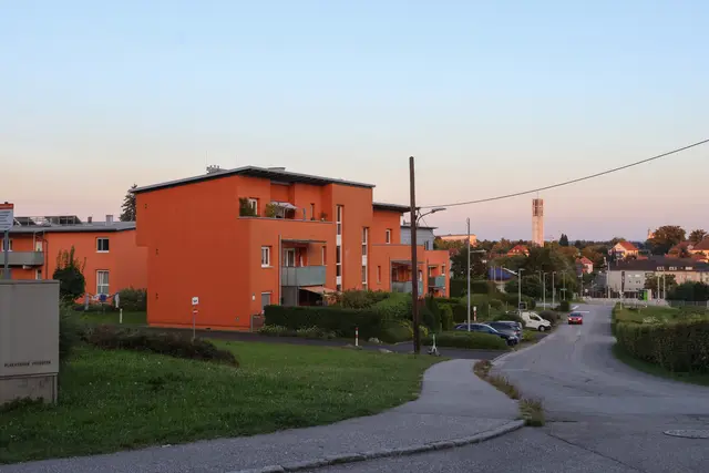 Foto: laumat/Matthias Lauber