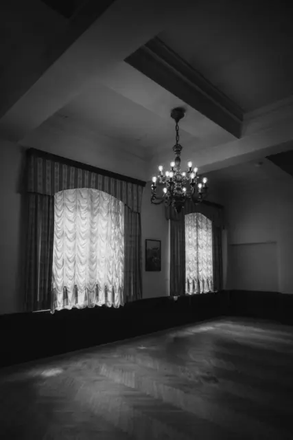 Foto: Theresa Santrucek