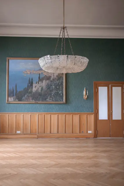 Foto: Theresa Santrucek