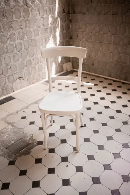 Foto: Theresa Santrucek