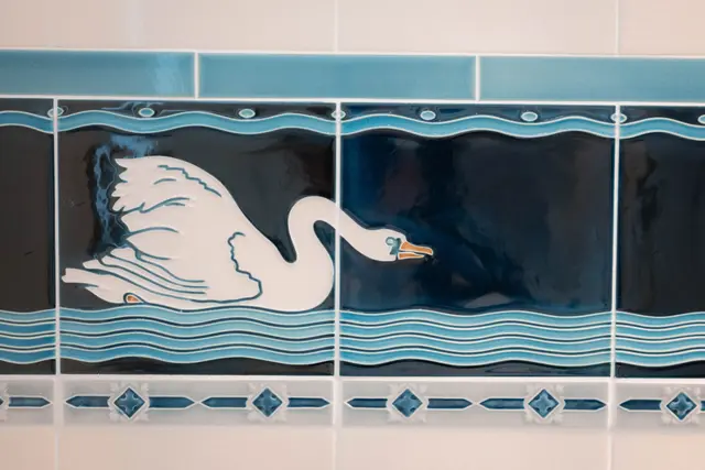 Foto: Theresa Santrucek