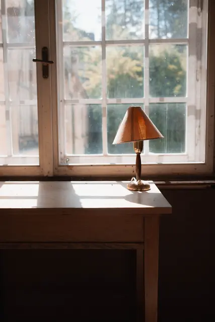 Foto: Theresa Santrucek