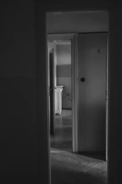 Foto: Theresa Santrucek