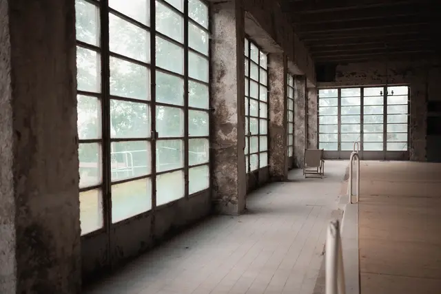 Foto: Theresa Santrucek