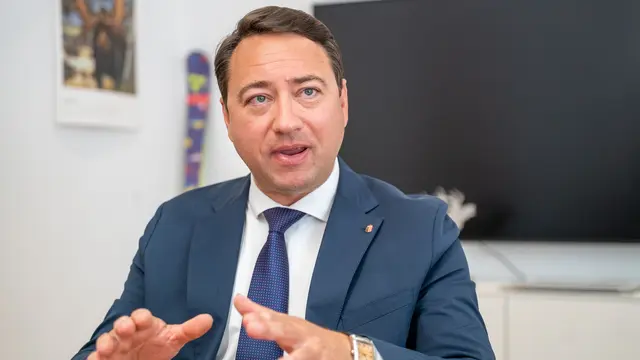 Foto: MeinBezirk OÖ/Siegl