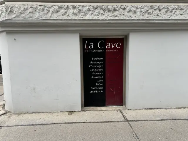 Foto: Nathanael Peterlini/MeinBezirk