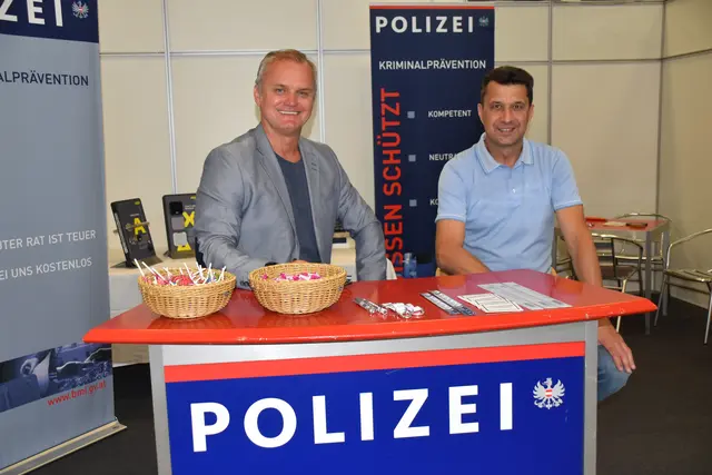 Foto: Michael Strini