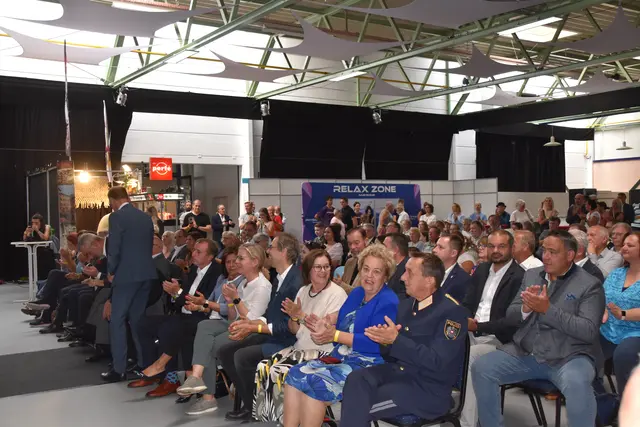 Foto: Michael Strini