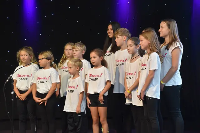 Foto: Michael Strini