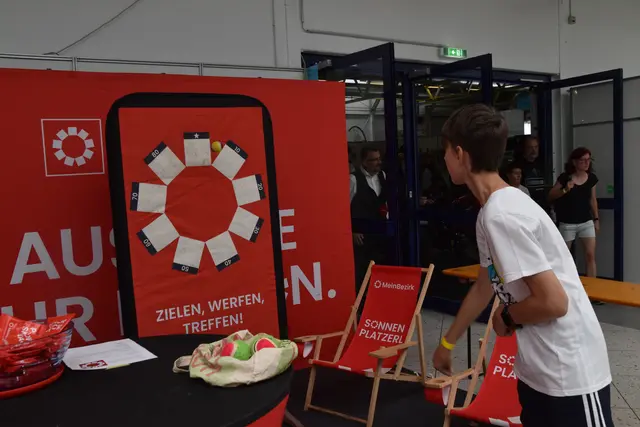 Foto: Michael Strini