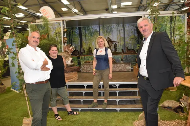 Foto: Michael Strini