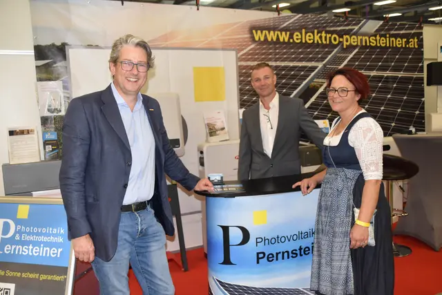 Foto: Michael Strini