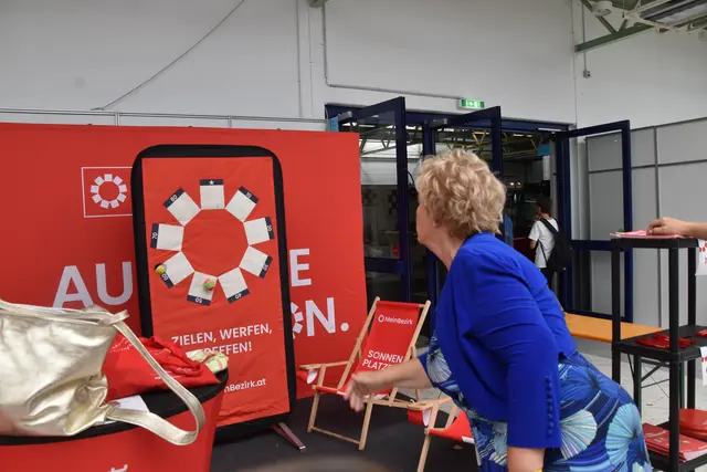 Foto: Michael Strini