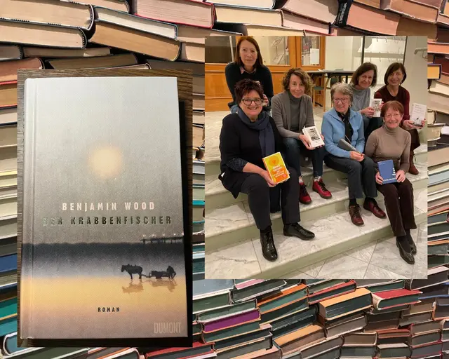 Foto: kultur-forum-amthof