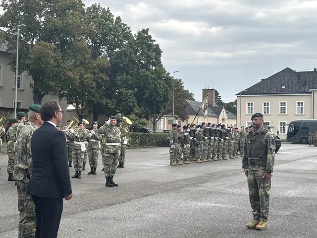 Foto: Thiem/MeinBezirk