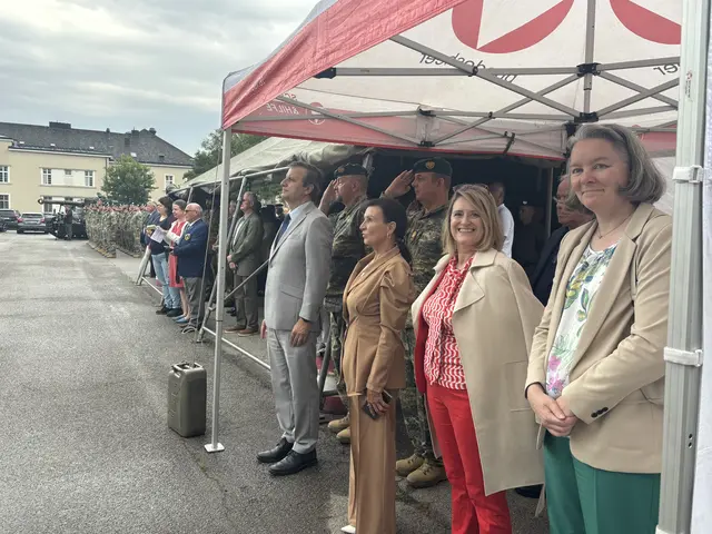 Foto: Thiem/MeinBezirk