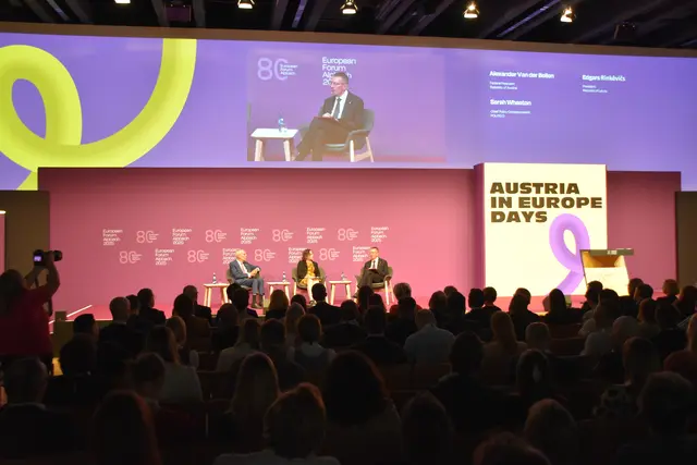 Foto: Barbara Fluckinger