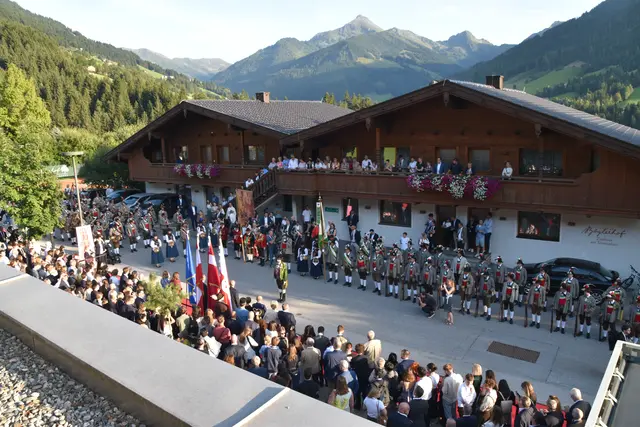 Foto: Barbara Fluckinger