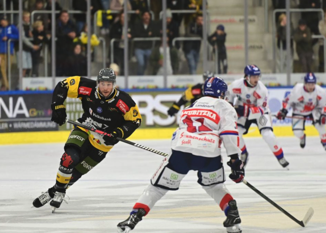 Foto: Iwan Foppa