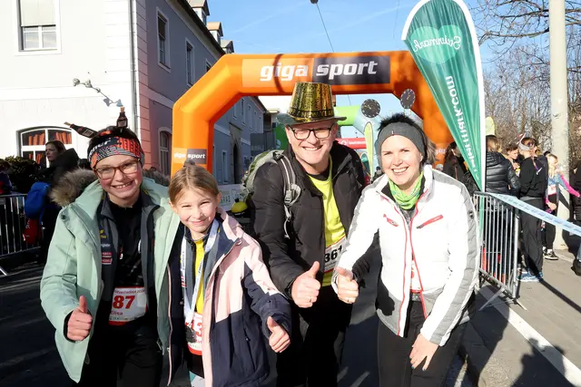 Foto: GEPA/Hans Oberländer