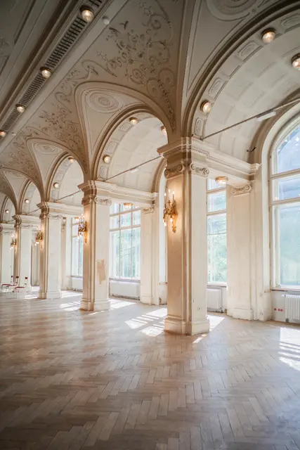 Foto: Theresa Santrucek