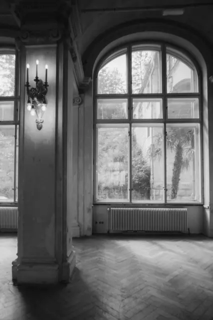 Foto: Theresa Santrucek